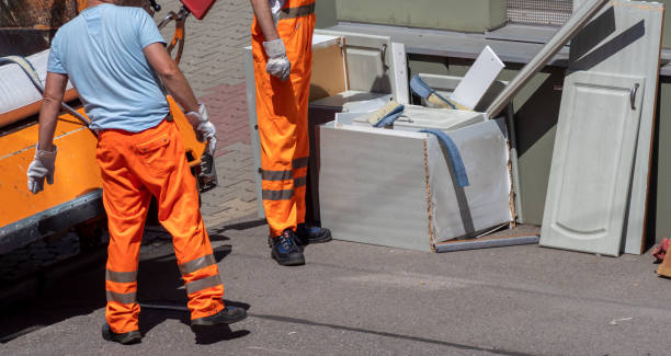Best Moving and Downsizing Cleanouts  in Blanchard, OK