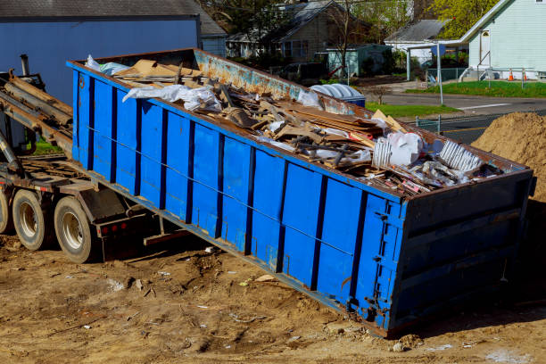  Blanchard, OK Junk Removal Services Pros